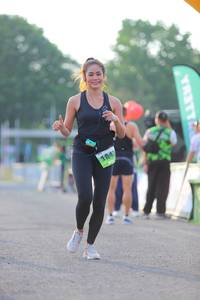 BIB: 
                            <button type="button" onclick="openModal(3642914)" class="btn btn-primary btn-sm float-right btn-popup" data-toggle="modal" data-target=".modal-high-quality">
                        <i class="fas fa-shopping-cart"></i> Add to Cart
                    </button>
                                            <button type="button" onclick="isThisMe(3642914, true)" class="btn btn-success btn-sm float-right btn-popup btn-isme hidden" data-toggle="tooltip" data-placement="bottom" title="นี่คือรูปของคุณใช่ไหม คลิกที่นี่เพื่อเอาเข้าอัลบั้ม">
                        <i class="fas fa-plus"></i> Add to album
                    </button>
                    <button type="button" onclick="isThisMe(3642914, false)" class="btn btn-warning btn-sm float-right btn-popup btn-isnotme hidden">
                        <i class="fas fa-ban"></i> Remove from album
                    </button>